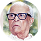 Follower Image